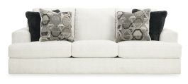 Karinne Sofa in Linen 3140338