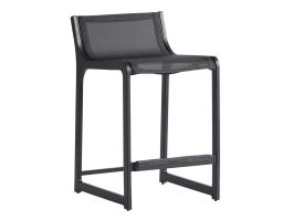 Tommy Bahama Outdoor South Beach Counter Stool 3940-17