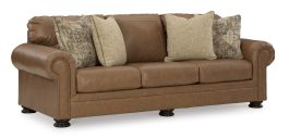 Carianna Sofa in Caramel 5760438