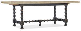 Hooker Furniture Ciao Bella 84