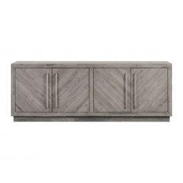 Modus Furniture Alexandra 74