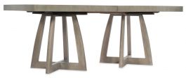 Hooker Furniture Affinity 78
