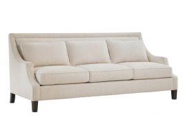 Lexington Kensington Place Pendleton Sofa