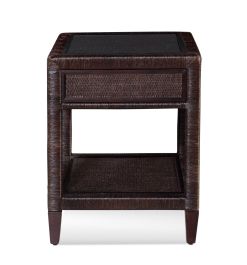 Braxton Culler Sabal Bay Nightstand 809-044 CUSTOM ITEM CODE:UNIV20 for 20% Off