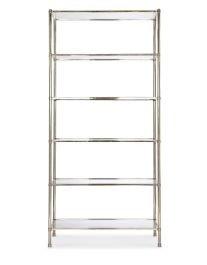 Maitland-Smith Nova Etagere 8440-53