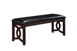 New Classic Gia 46