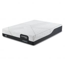 Serta iComfort Hybrid Mattress CF1000 Medium