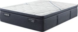 Serta iComfort CF4000 Quilted II Twin XL Medium Pillow Top Mattress