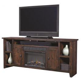Aspenhome Alder Grove 84