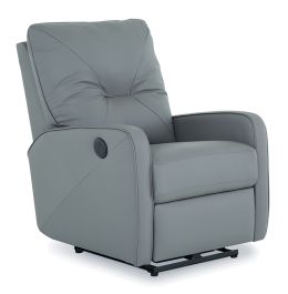 Palliser Theo Rocker Recliner 42002-32 CUSTOM ITEM
