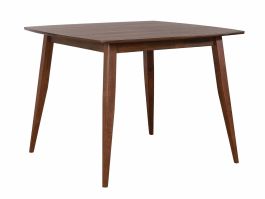 Sunset Trading Mid Century 48