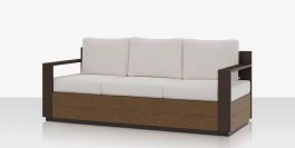 DecoScape Eclipse Sofa SF-7010-103