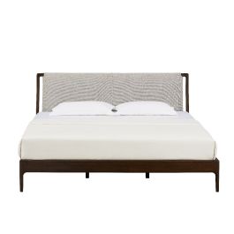 Greenington Catalina King Bed GCL002BL