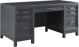 Aspenhome Alexander 66