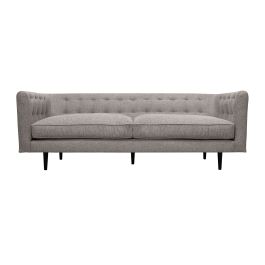 Armen Living Annabelle 80