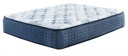 Mt Dana Firm Full Mattress M62121 FedEx/UPS