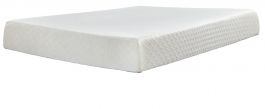 Emma Mason Signature Pamela Full Mattress FedEx/UPS