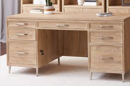 Aspenhome Maddox 66