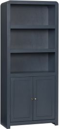 Aspenhome Taylor 74