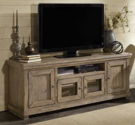 Progressive Furniture Willow 74