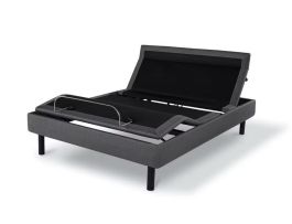 Serta Motion Perfect Adjustable Base - Cal King
