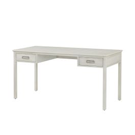 家具 Theodore Alexander Desk Bingham Executive Desk | Theodore Alexander