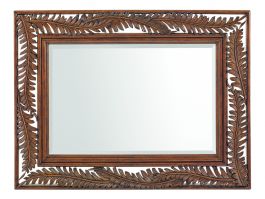 Tommy Bahama Bali Hai Seabrook Landscape Mirror 593-206