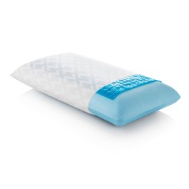 Gel dough z gel pillow clearance