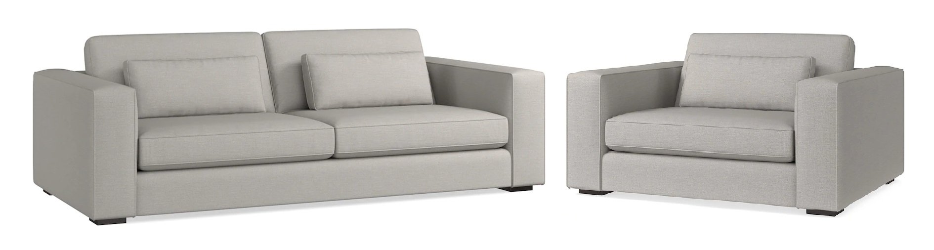 by Bassett Furniture
