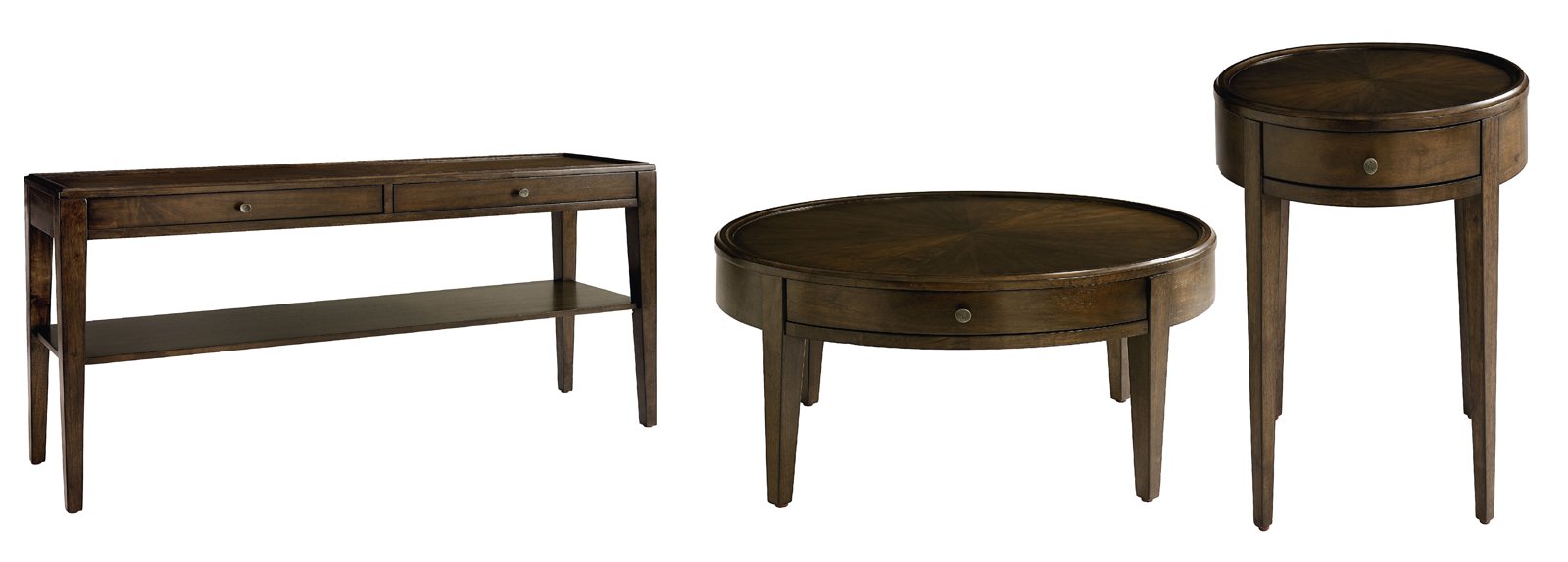 by Bassett Furniture