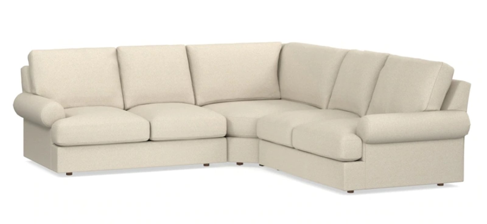 by Bassett Furniture