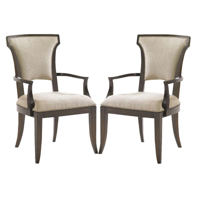 Contemporary Lexington Furniture