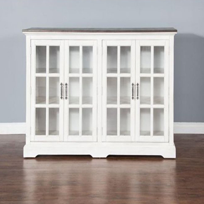 Sunny Designs Furniture in Wood