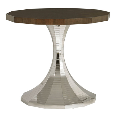 Lexington Furniture in Other Material