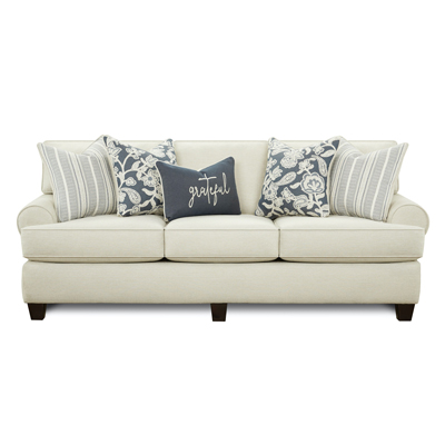 Southern Home Furnishings in Beige