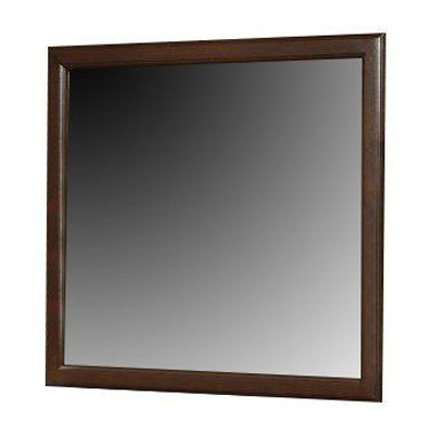 All Alpine Furniture Mirrors
