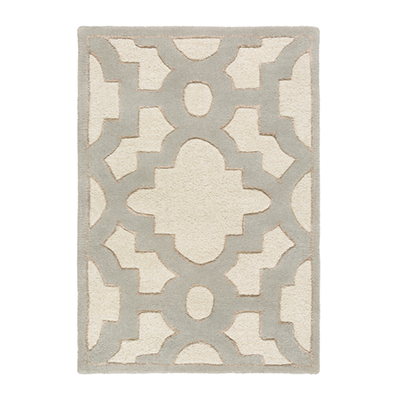 Surya in Wool