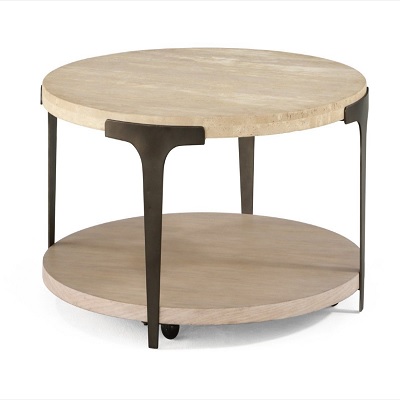 Modern Other Tables