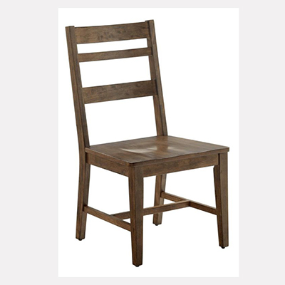 All Dining Chairs in Wood