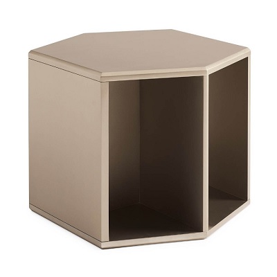Contemporary Other Tables