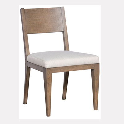 Contemporary Side Chairs