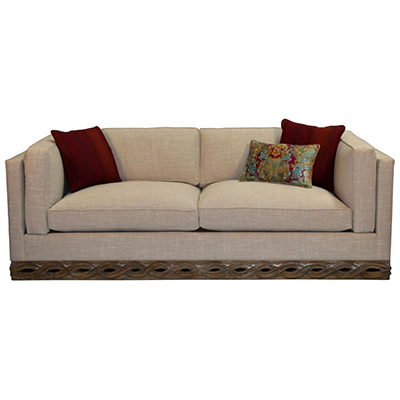 Peninsula home 2025 furniture