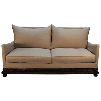 Peninsula shop home furniture