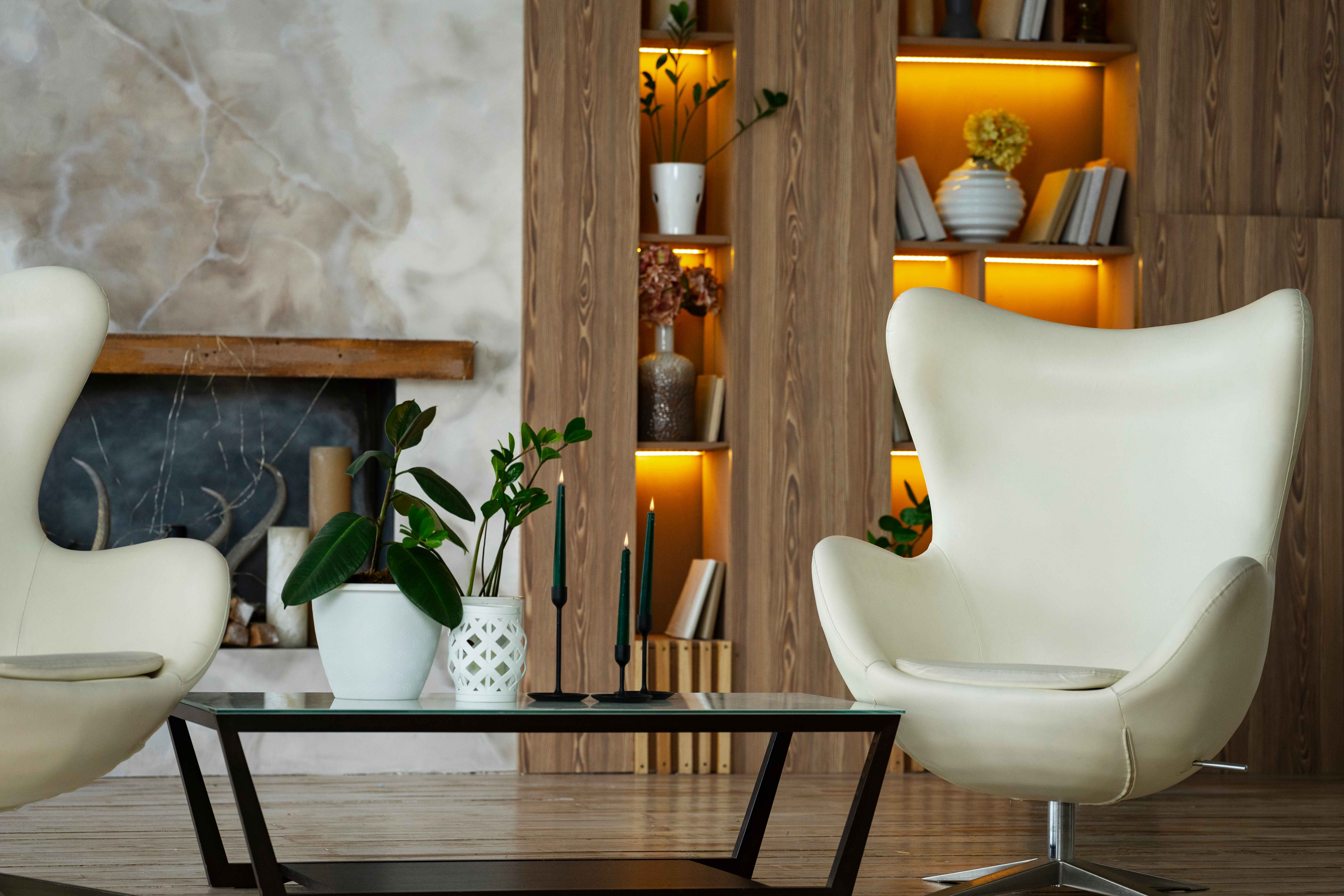 How to Select the Best Online Home Furniture Living Room Sets for Your Style