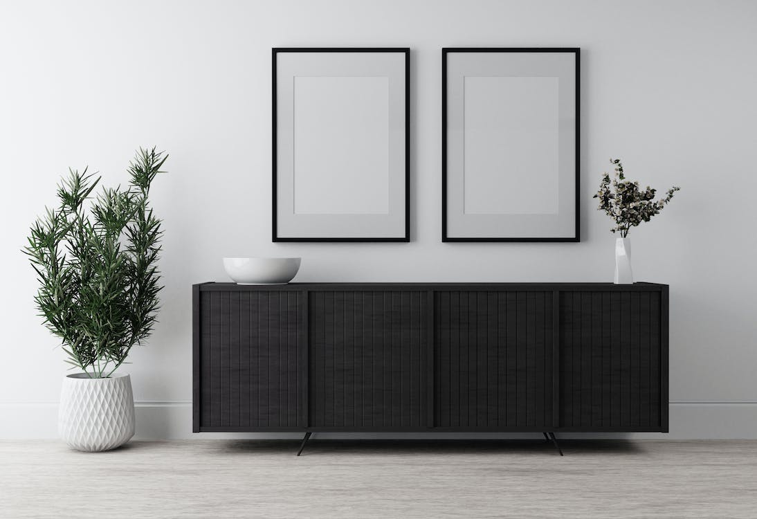 Elevate Your Storage: The Top 10 Bernhardt Credenzas