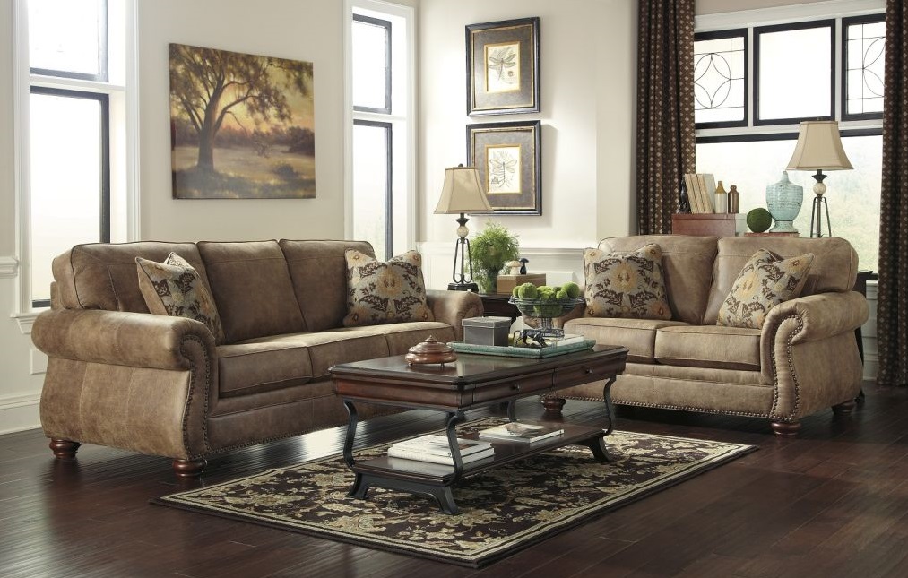 Add Character to Home