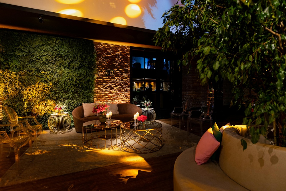 Boho Chic 101: The 5 Best Furniture Ideas to Achieve a Bohemian Vibe 
