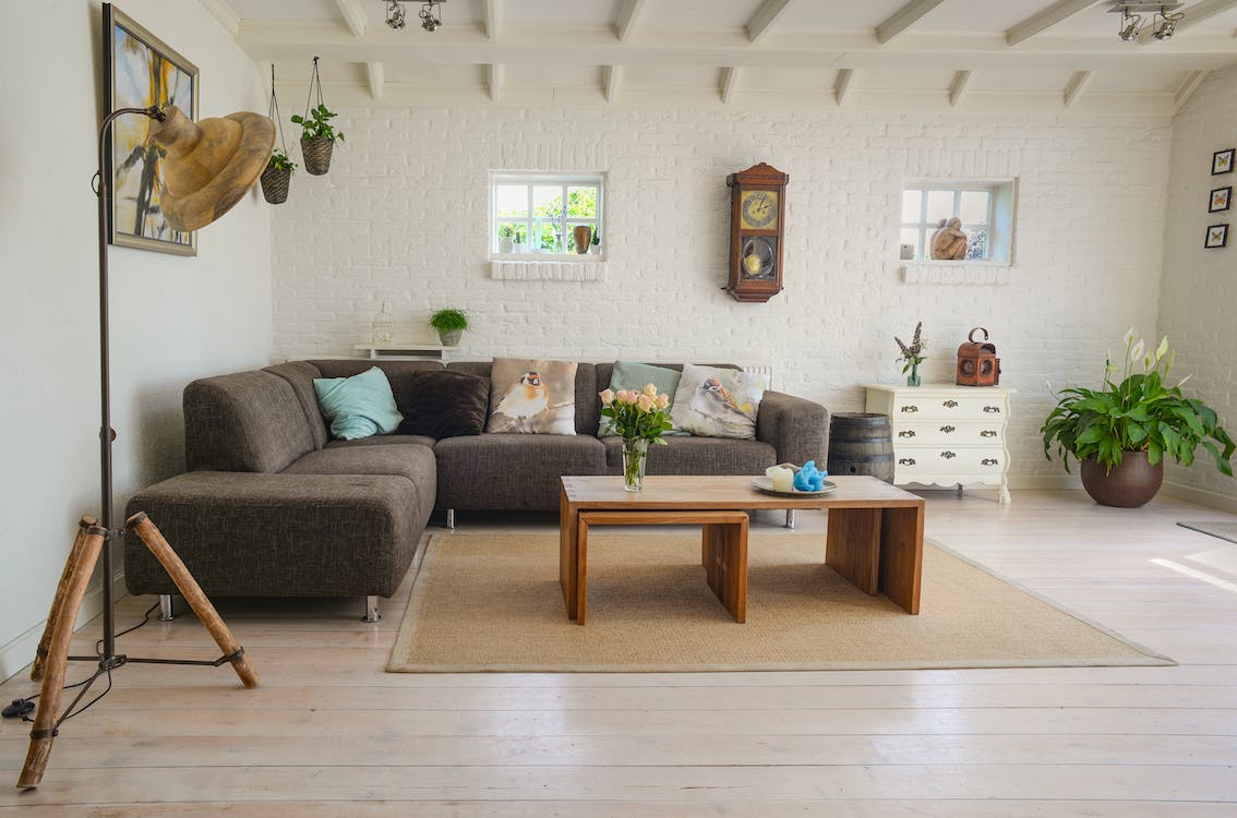 How to Determine Your Home Design Budget