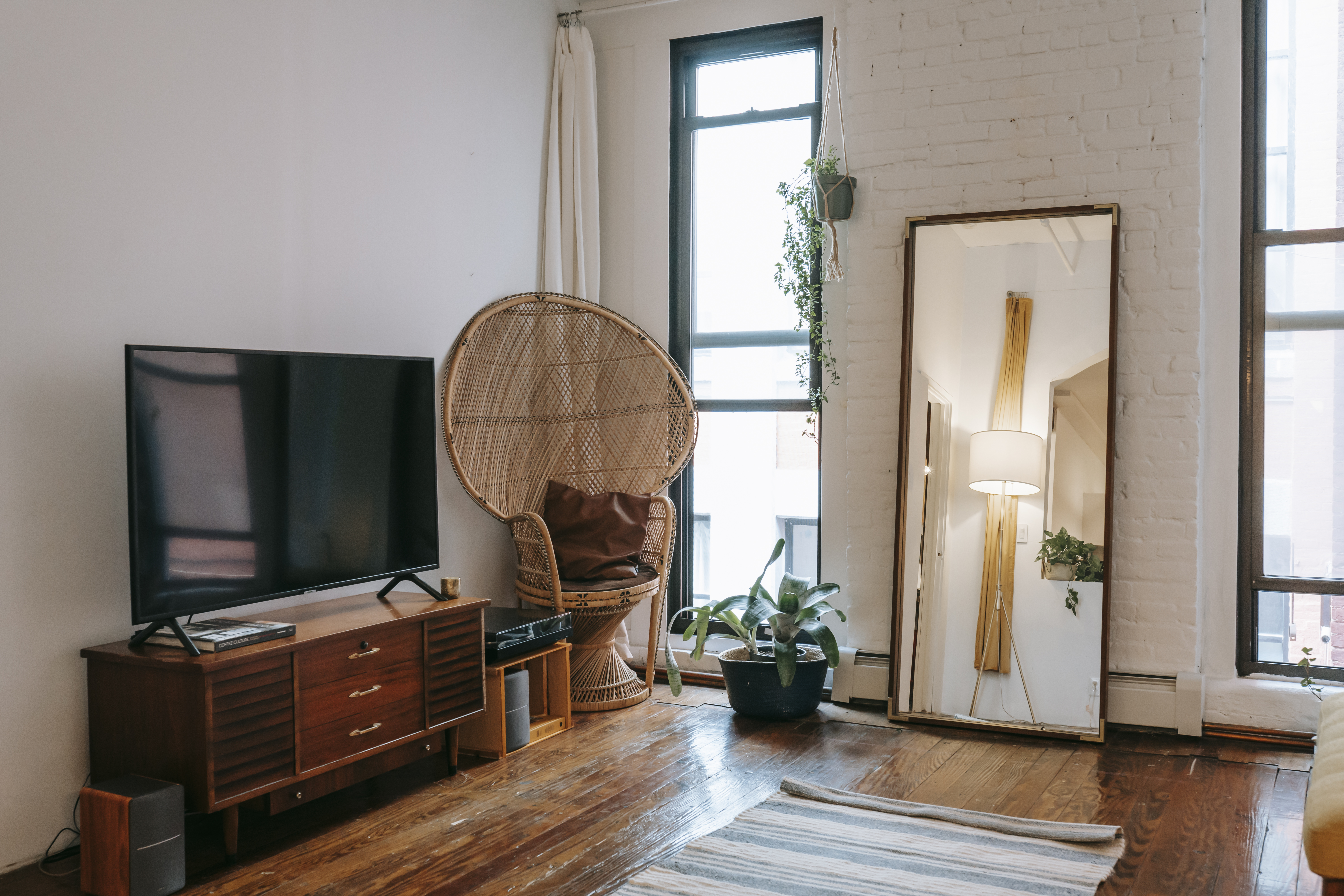How to Design A Home On A Budget?