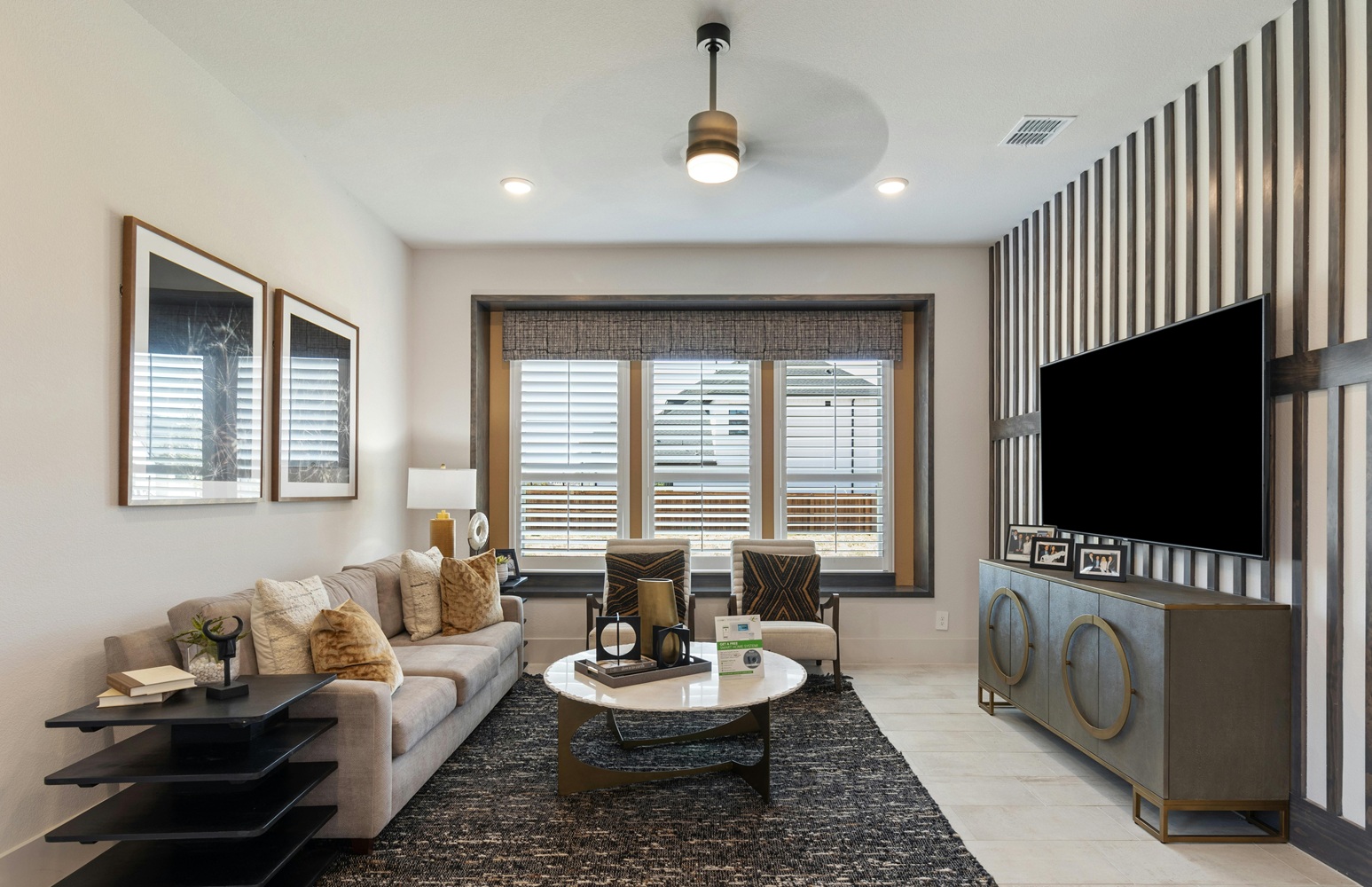 Mixing and Matching Furniture Styles: A Guide to Creating an Eclectic and Cohesive Look